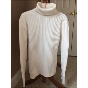 TOMMY HILFIGER SWEATER